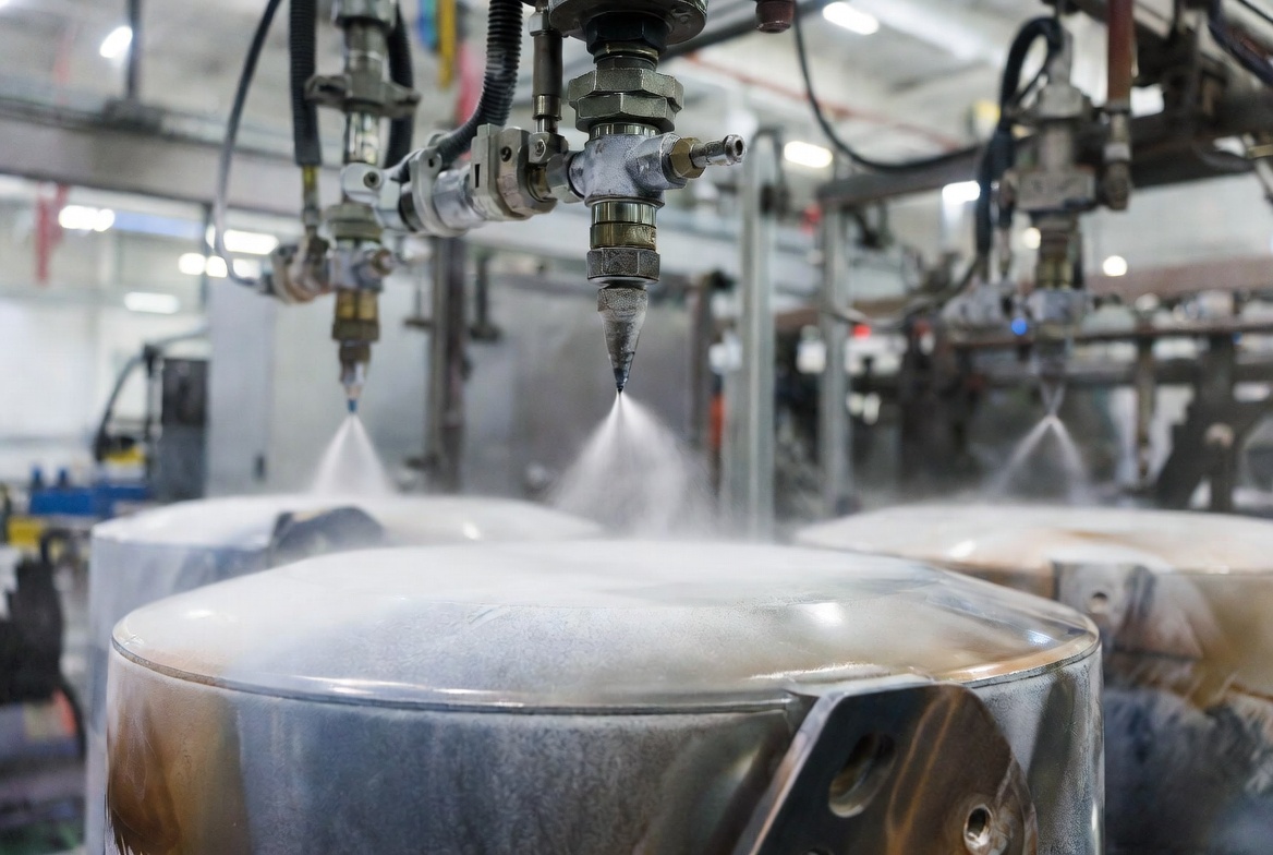 industrial-spray-coating-application-case