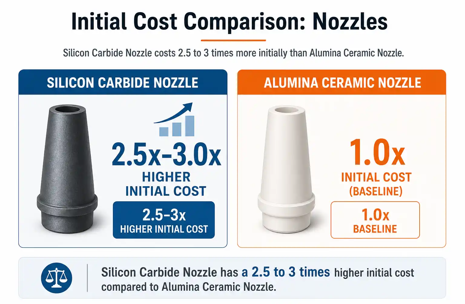 initial-cost-comparison-visual