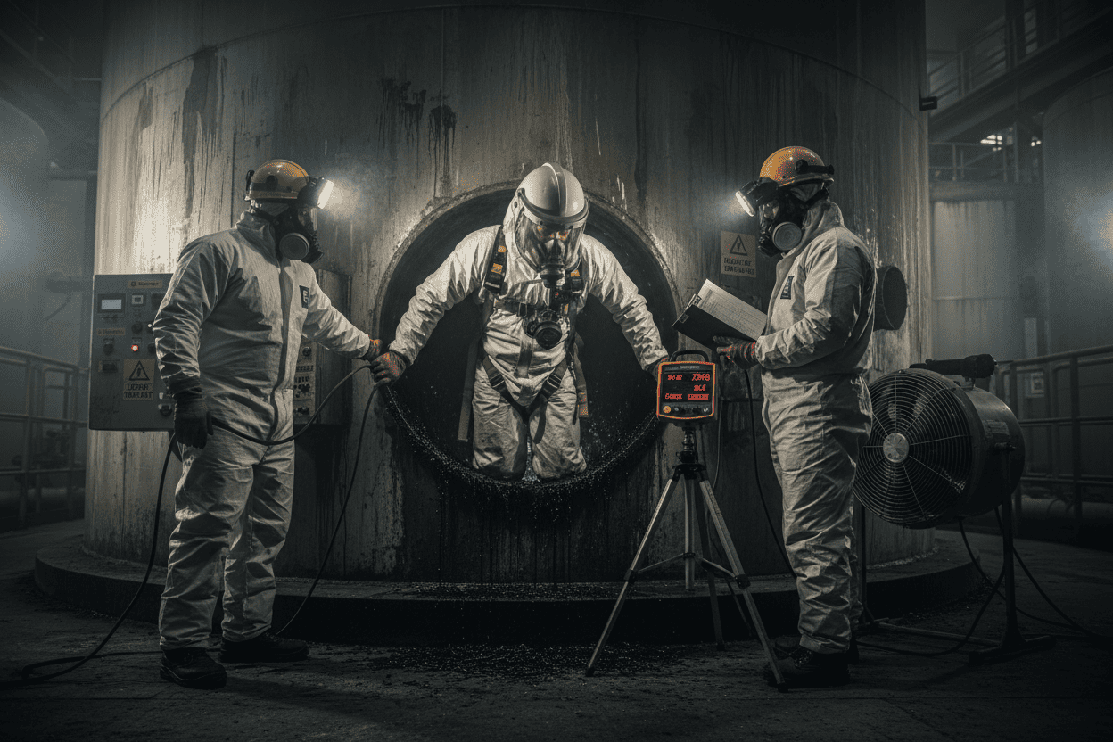 manual-tank-cleaning-hazards