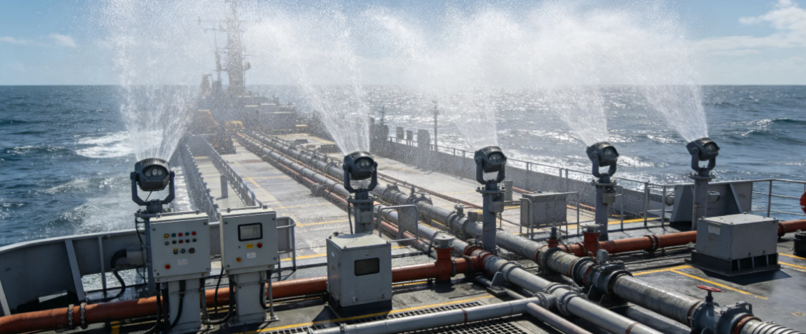marine-spray-system-overview