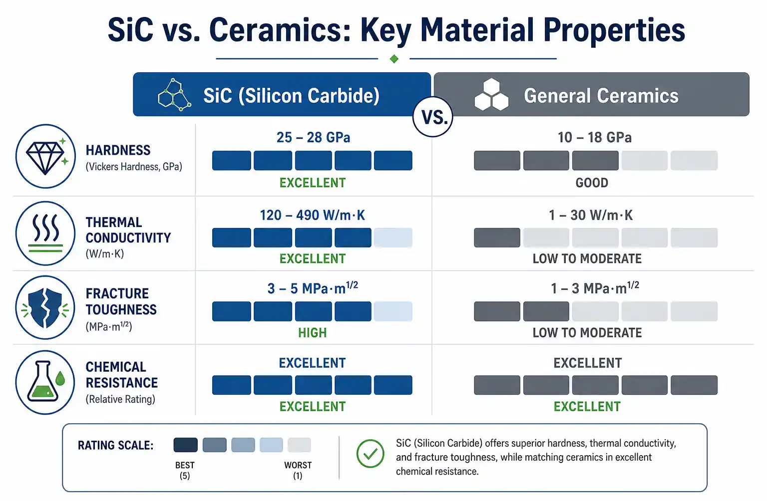 material-properties-infographic