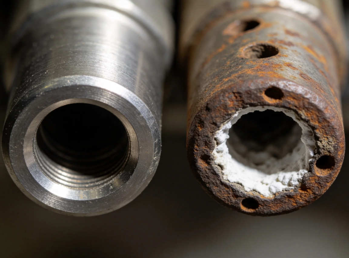 nozzle-corrosion-comparison