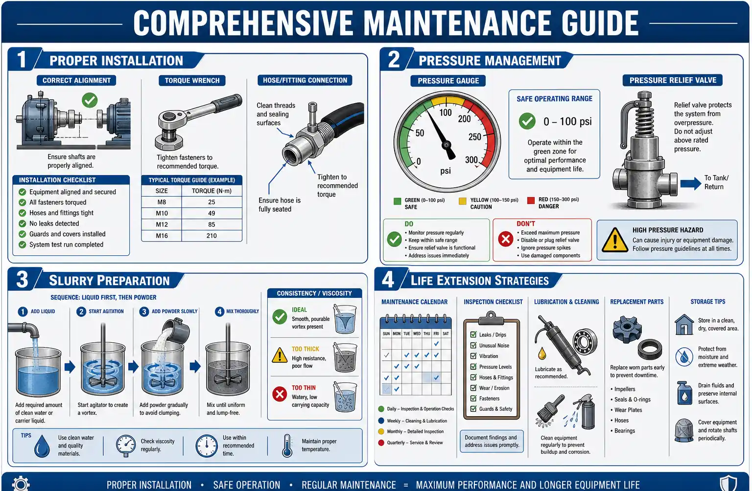 nozzle-maintenance-best-practices
