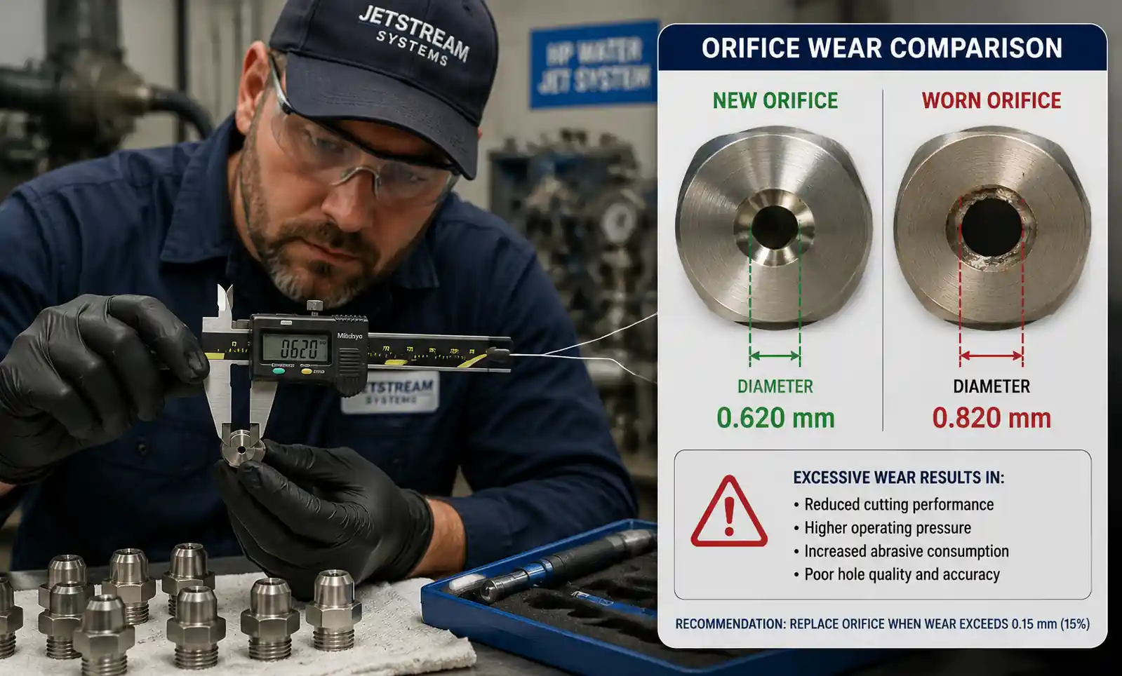 nozzle-maintenance-inspection