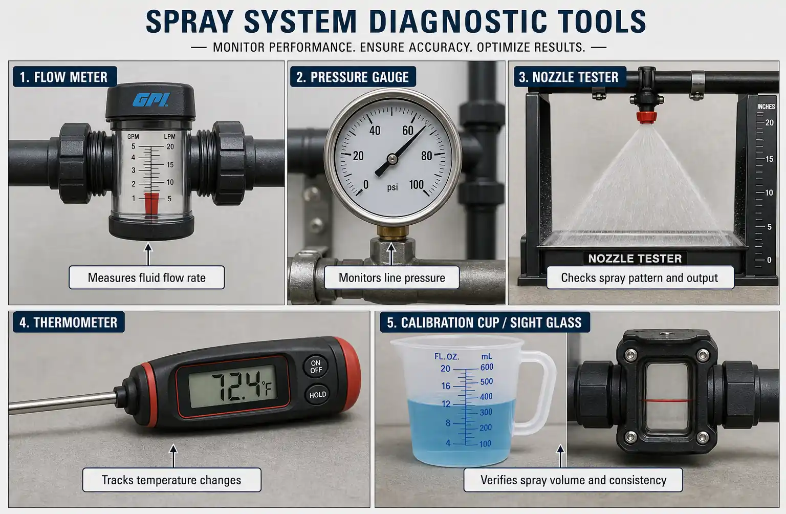 nozzle-performance-monitoring-tools
