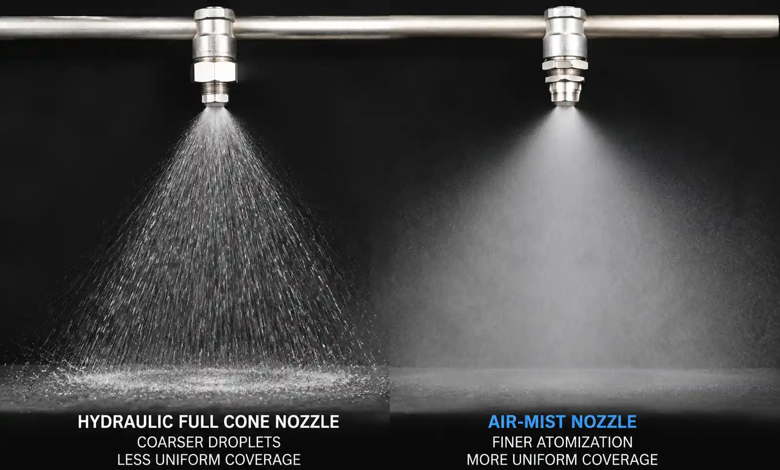 nozzle-type-side-by-side-comparison