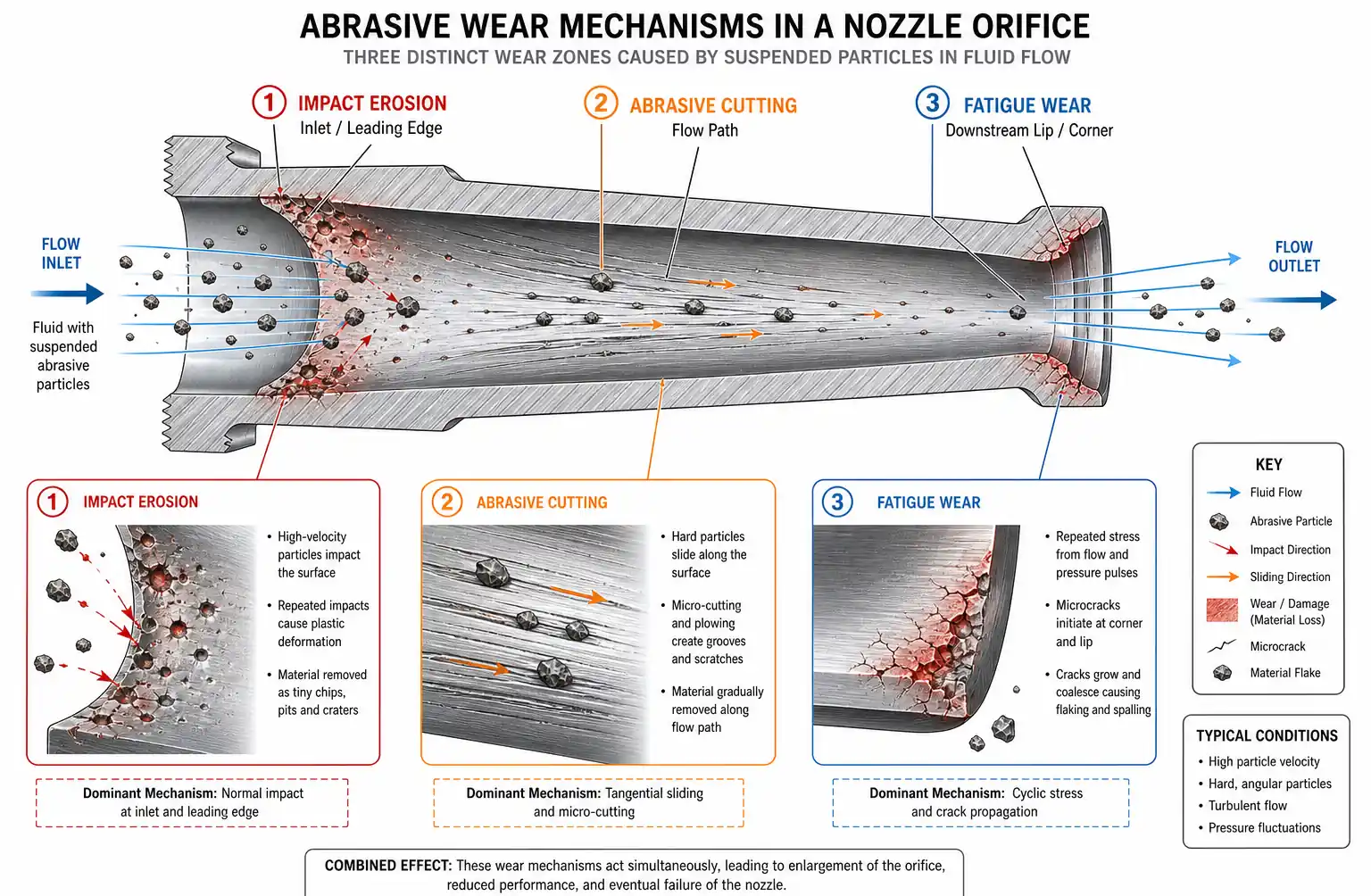 nozzle-wear-mechanism-diagram