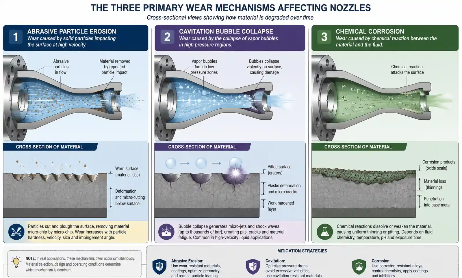 nozzle-wear-mechanisms-diagram