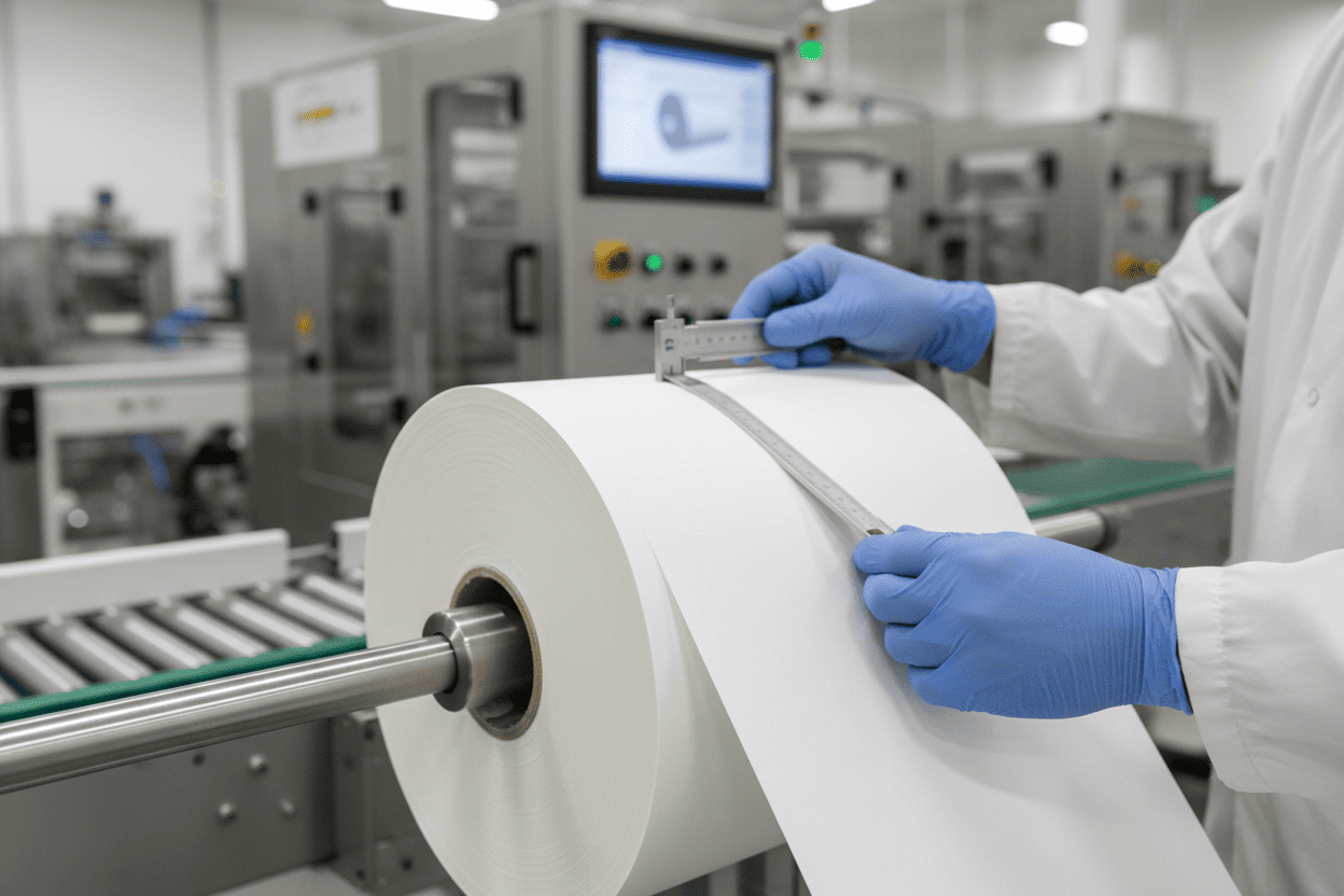 paper-roll-perfectly-trimmed-edges-quality-inspection