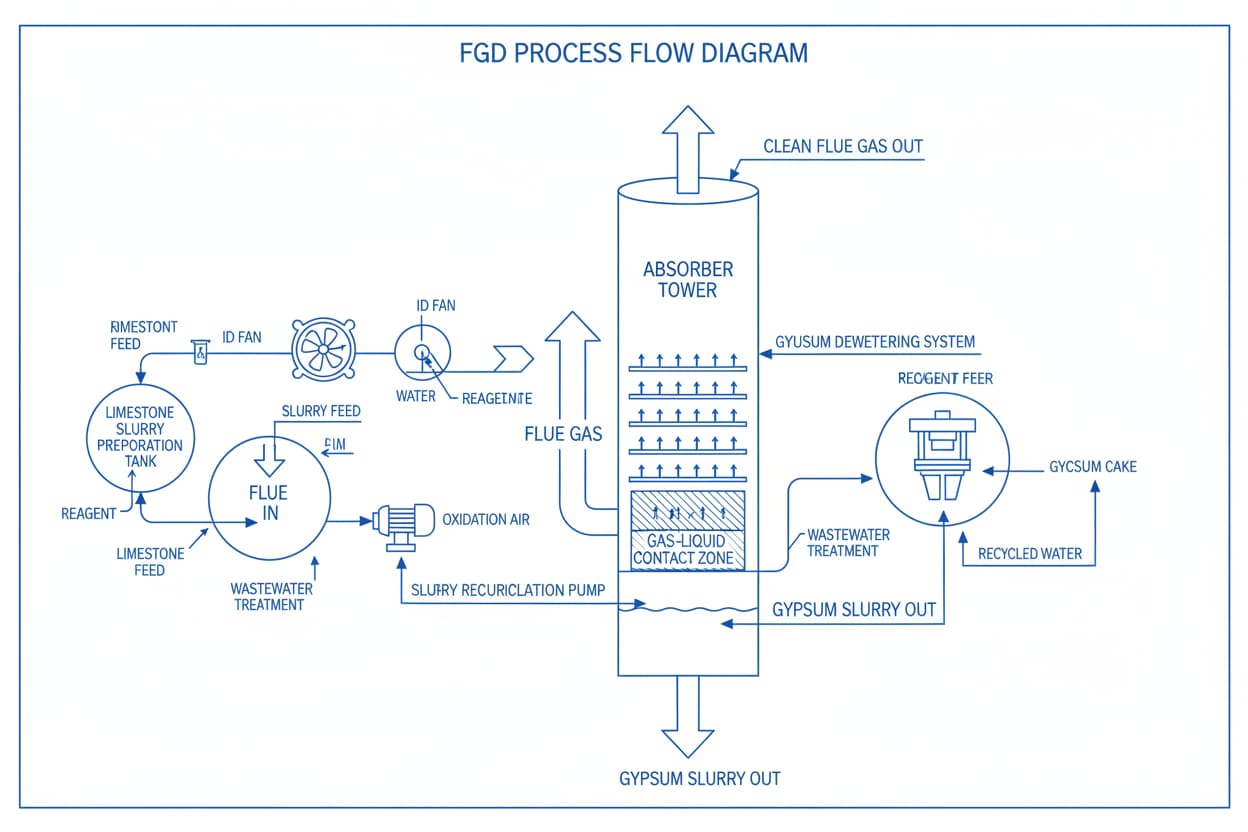 placeholder-image-fgd-process-flow