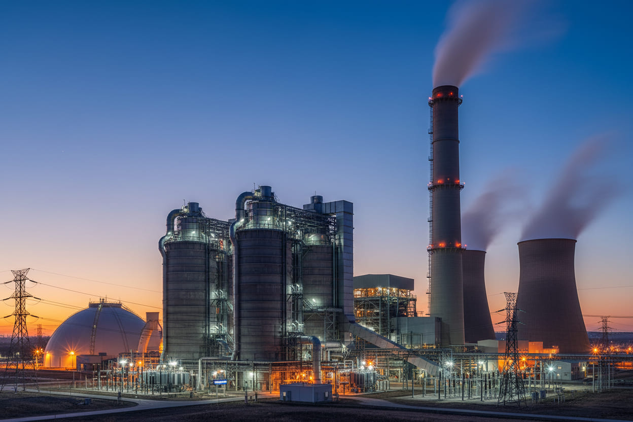 placeholder-image-fgd-system