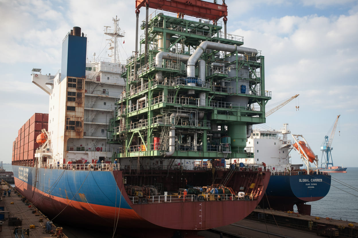 placeholder-image-marine-egc