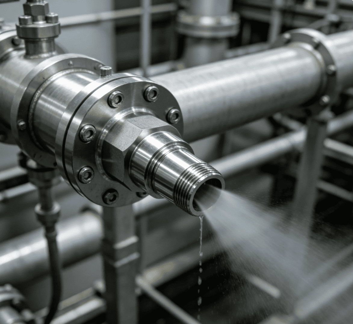 precision-mist-nozzle-stainless-steel-waste-facility