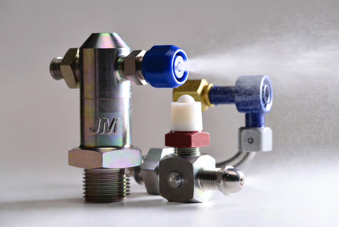 precision-mist-nozzles-closeup