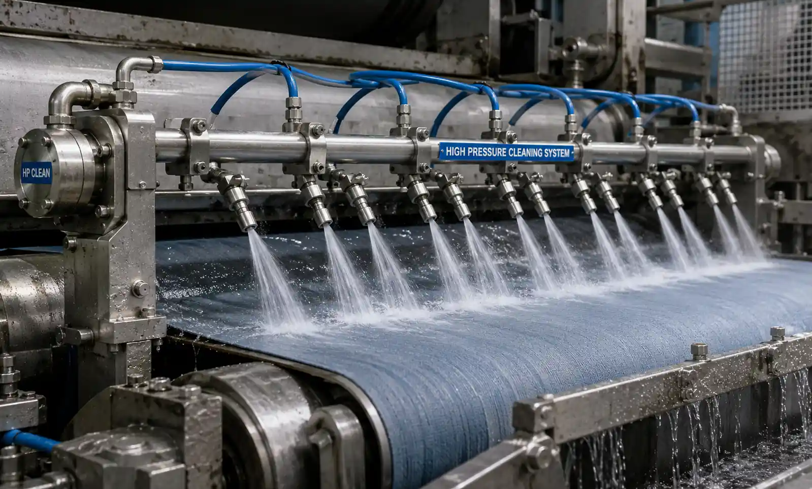 press-section-cleaning-nozzle-overview.