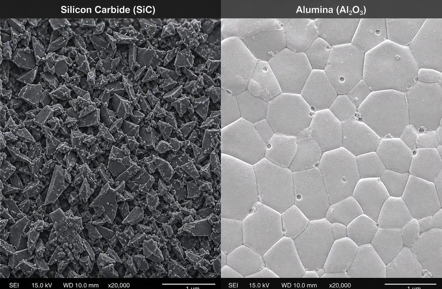 silicon-carbide-vs-ceramic-material-comparison