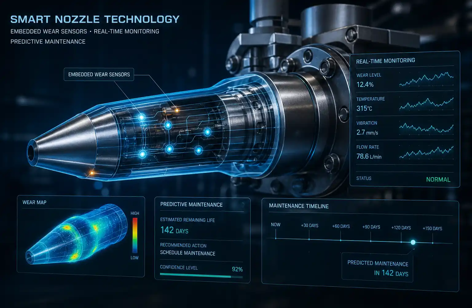 smart-nozzle-technology-concept