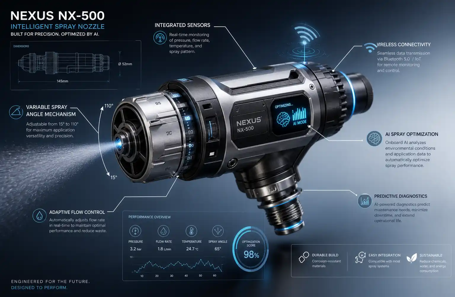 smart-nozzle-technology-future