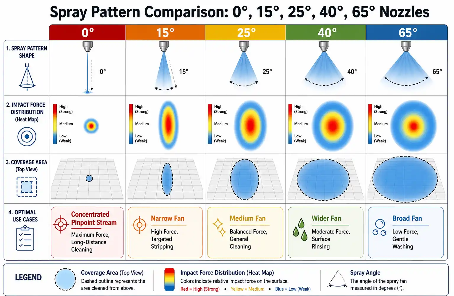 spray-angle-comparison-chart