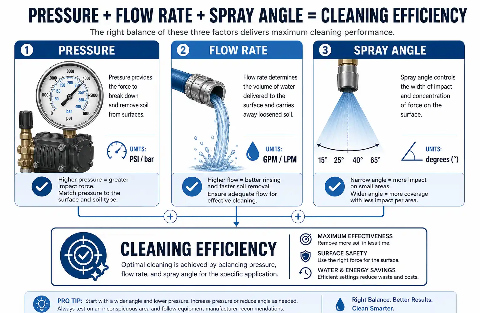 spray-nozzle-three-variables-diagram