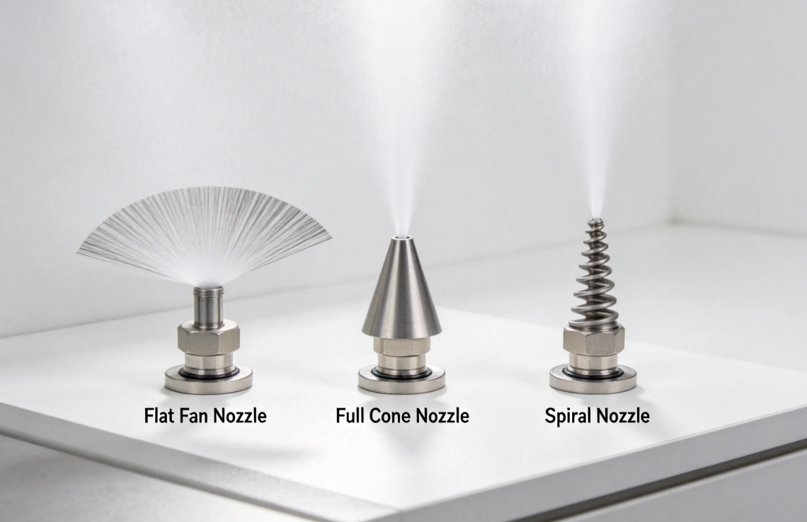 spray-pattern-comparison