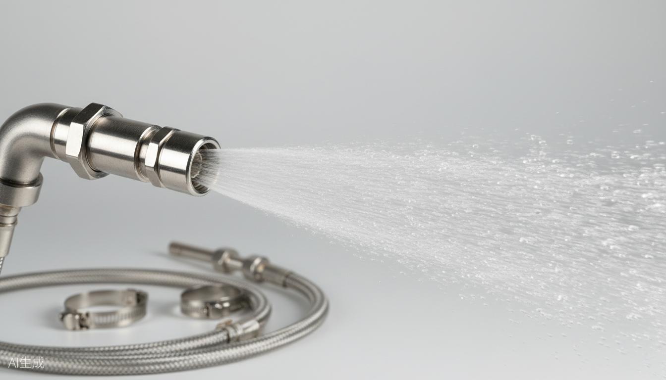 surface-degreasing-application