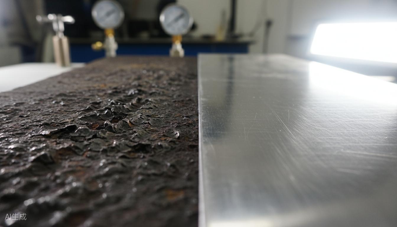 surface-finish-before-after-comparison