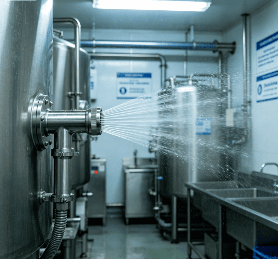 tank-cleaning-nozzles-industrial-application