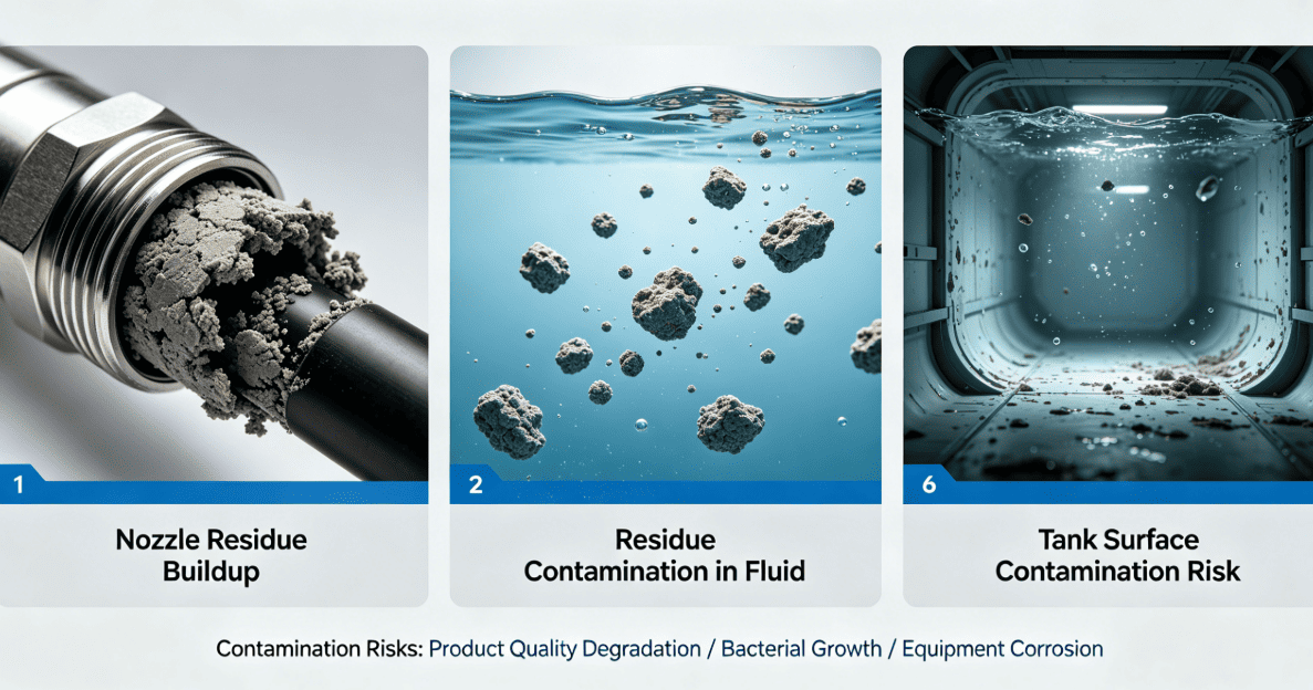 tank-cleaning-nozzles-residue-impact-analysis