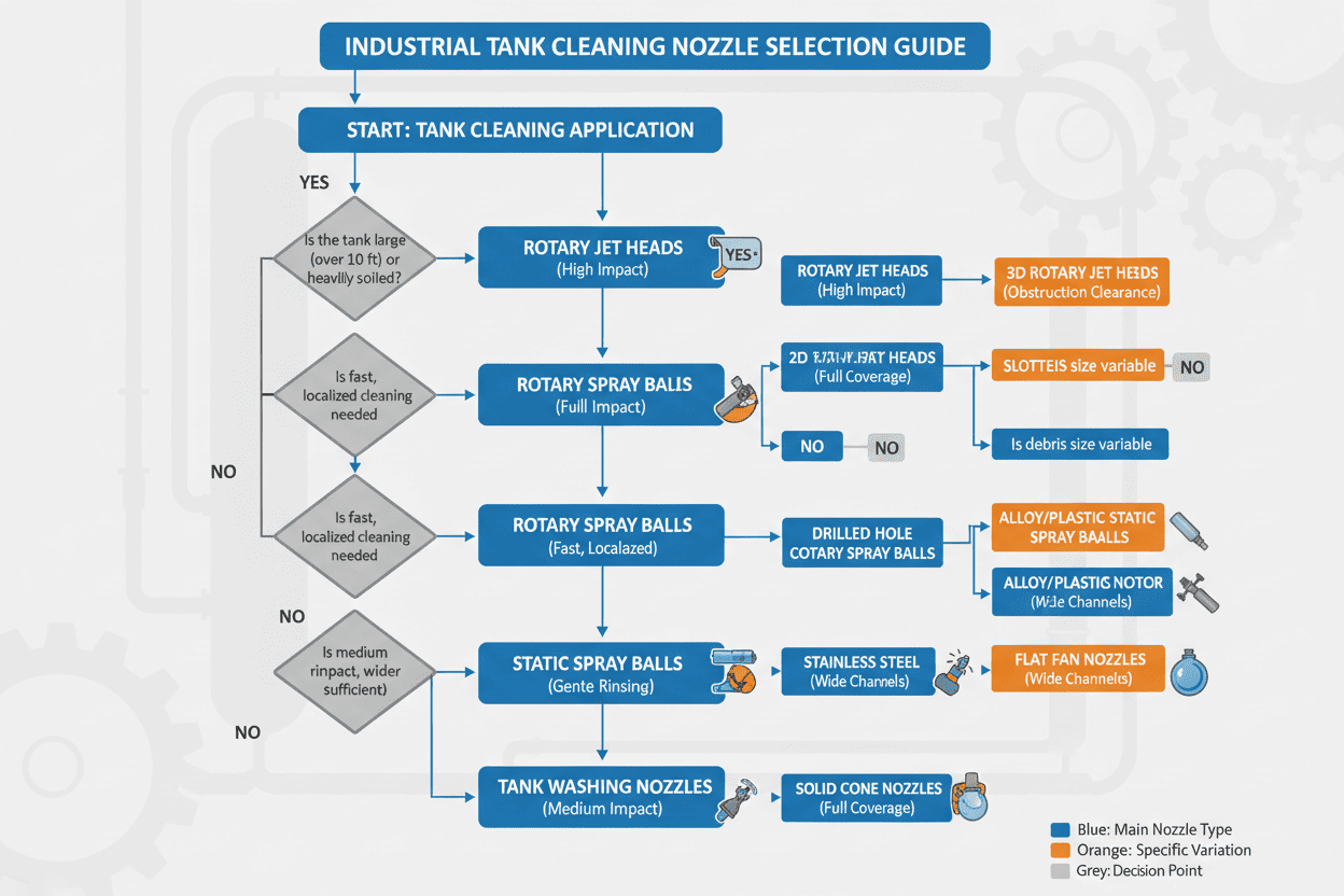 tank-cleaning-selection-guide