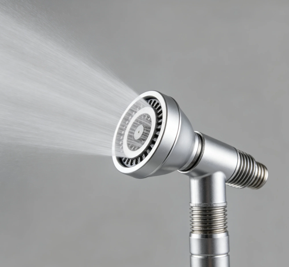 wide-angle-flat-fan-nozzle-110-degree