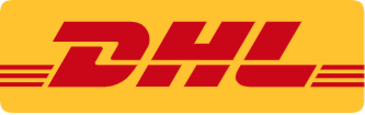 DHL