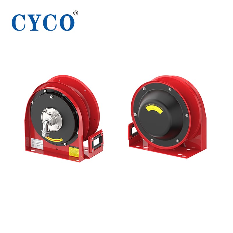 Cable Reel CY-L30/L55/L70 Series