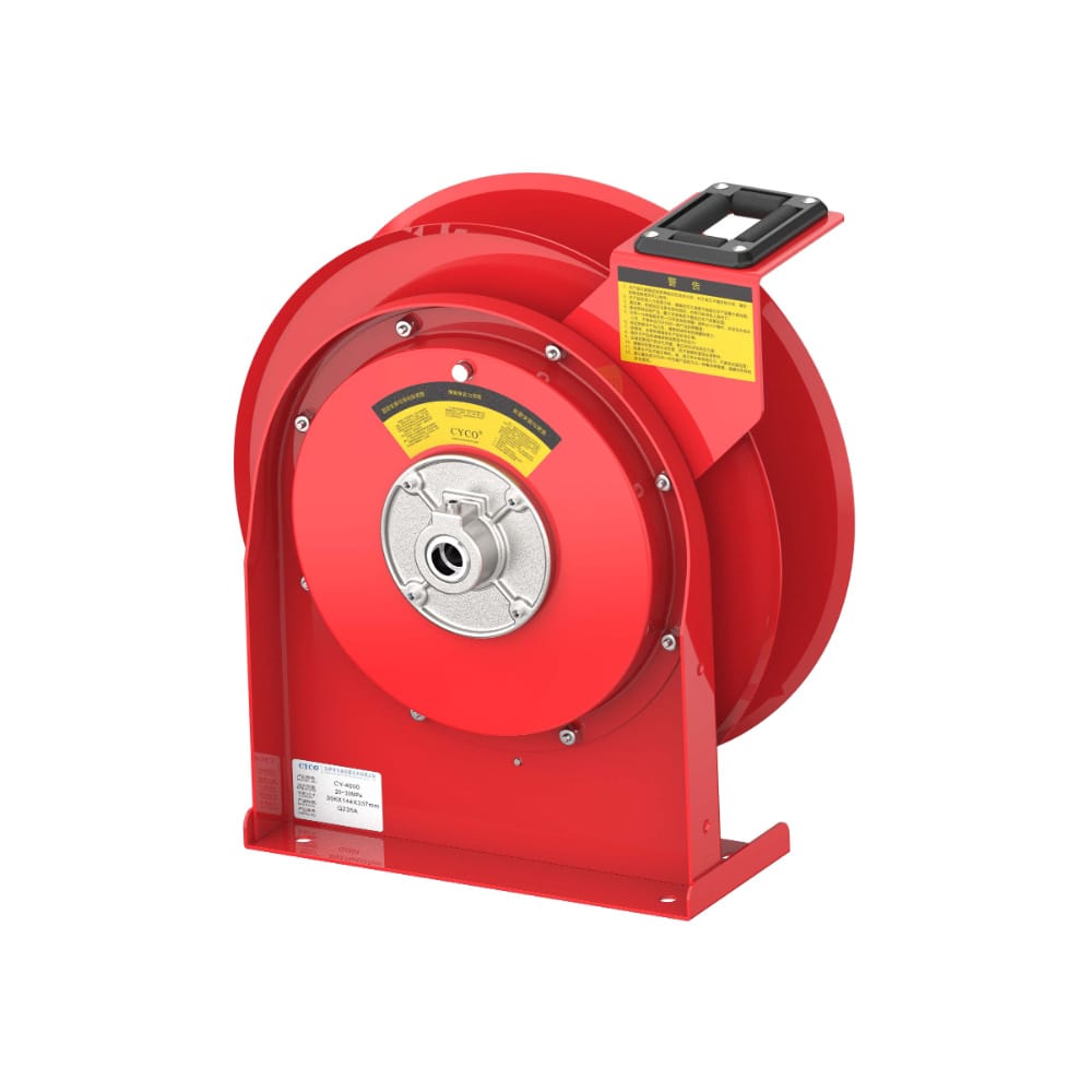 Hose Reel CY-30/40/50 Series
