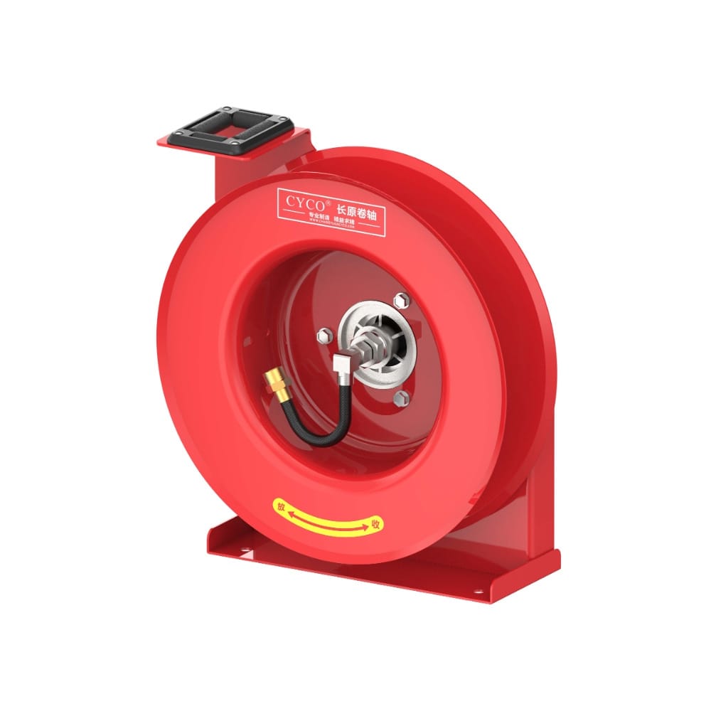Hose Reel CY-30/40/50 Series
