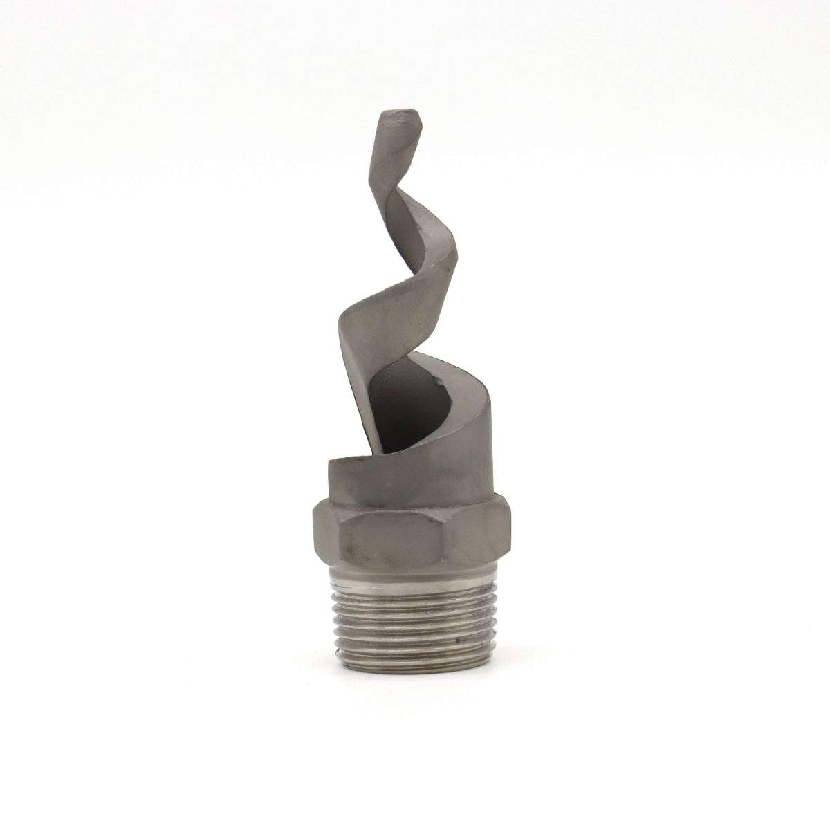Spiral Nozzles|Spiral Spray Nozzles