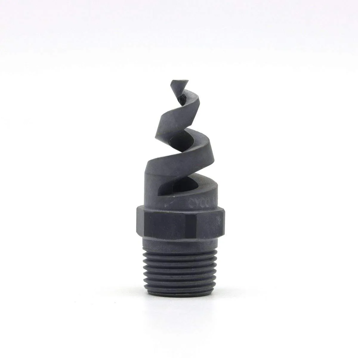 Spiral Nozzles|Spiral Spray Nozzles